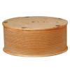 Glass-Fiber Covered Enameled Copper Wire