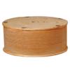 Glass-Fiber Covered Rectangular & Round Copper & Aluminum Wires