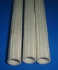 Glass-Fiber Sleeving