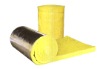Glass Wool, Glass Wool Blanket, Thermal Insulation Materials