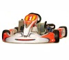 Go Karts
