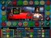 God of racing car video arcade