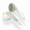 Good style earphone E252