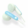 Good style earphone E253