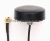 Gps Active antennas