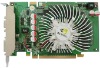 Graphic NVIDIA GeForce 9400GT DDR2  256bit VGA CARD