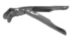 Grill Gripper,bbq gripper,cooking gripper