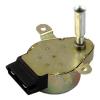 Grill Motor