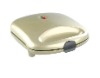 Grill sandwich maker