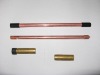 Ground Rod