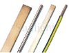 Ground cable&Copper cable