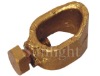 Ground clamp&Earth clamp
