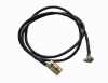 Grounding Kits