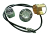 Grounding Kits (Spring type)
