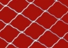 Guarding Mesh