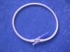 Guide Wire (0.035in*150cm, S-tip)