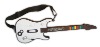 Guitar For Wii