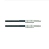 Guitar cable & Instrument Cable (Standard Class)