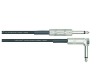Guitar cable & Instrument Cables(Standard Class)