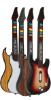 Guitar for PS2