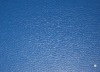 Gym Flooring, PVC Sport Flooring, Sport Flooring