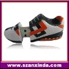 Gym Shoes USB Flash Drive/USB/USB Flash Memory Drive