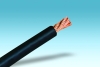 H01N2-D Rubber welding cable