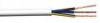 H03VV-F cable