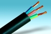 H05RN-F RUBBER CABLE