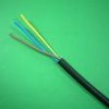 H05RR-f  rubber cable