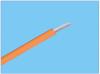 H05S-K Silicone Rubber Insulation Wire
