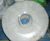 H05VVH2-F Power cord