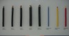 H05VV-F flexible cable multi core by BS6500 or IEC60227