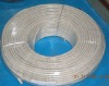H05VV-F power cord