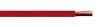 H05V-K H07V-K Flexible wire