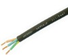 H07RN-F Cable