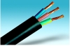 H07RN-F RUBBER CABLE