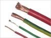 H07V-U, H05V-U wires