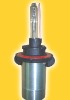 H13 - sway Hi/Lo HID lamp