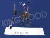 H1 all-in-one (universal use) HID xenon kit