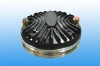 H34/8037 Driver speaker, Neodymium
