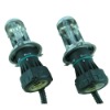 H4H/L  bulbs