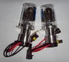 H4H/L hid xenon lamp
