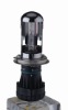 H4,h4 hid,bixenon(H4-B-2)