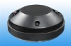 H74/8074 Driver speaker, 3" VC