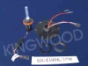 H7 all-in-one HID (universal use) lights