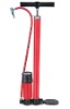 HAND AIR PUMP