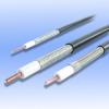 HCAFBY-50-10(5D 7D 10D 12D) Cable