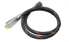 HCK3004 Cable