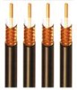 HCTAY-50-22 7/8'' RF cable